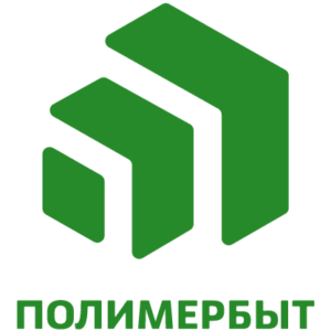 Полимербыт