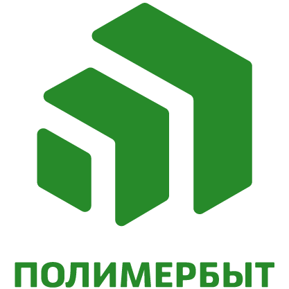 Полимербыт