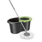 Eco Mop Style набор для уборки в индивидуальной упаковке 14л