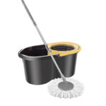 Eco Mop Style набор для уборки в индивидуальной упаковке 14л