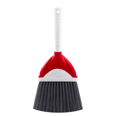 Веник "Sweep"