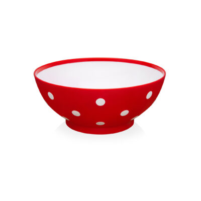 Миска "Twist" 0,35 л