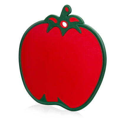 Доска разделочная «Tomato»