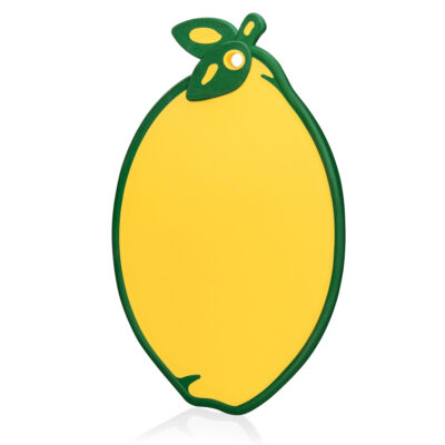 Доска разделочная «Lime»