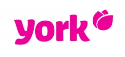 york
