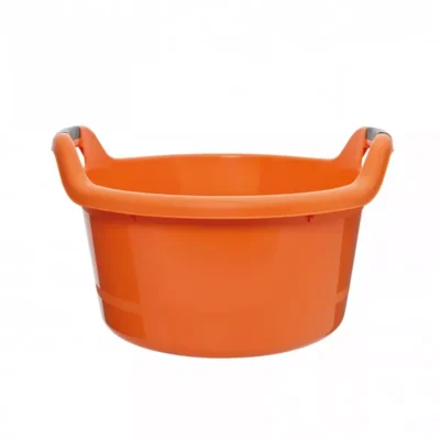 ТАЗ ЛЮКС 20л кругл.