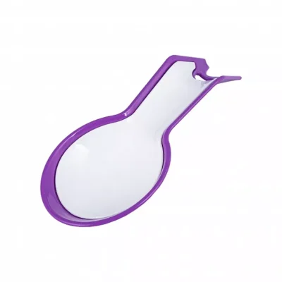 Подставка под ложку Lavender