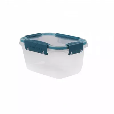 BUTTERFLY BRIGHT КОНТЕЙНЕР ГЕРМЕТИЧНЫЙ 0,75л