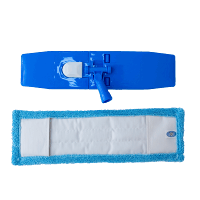 Насадка к швабре H06-MC040