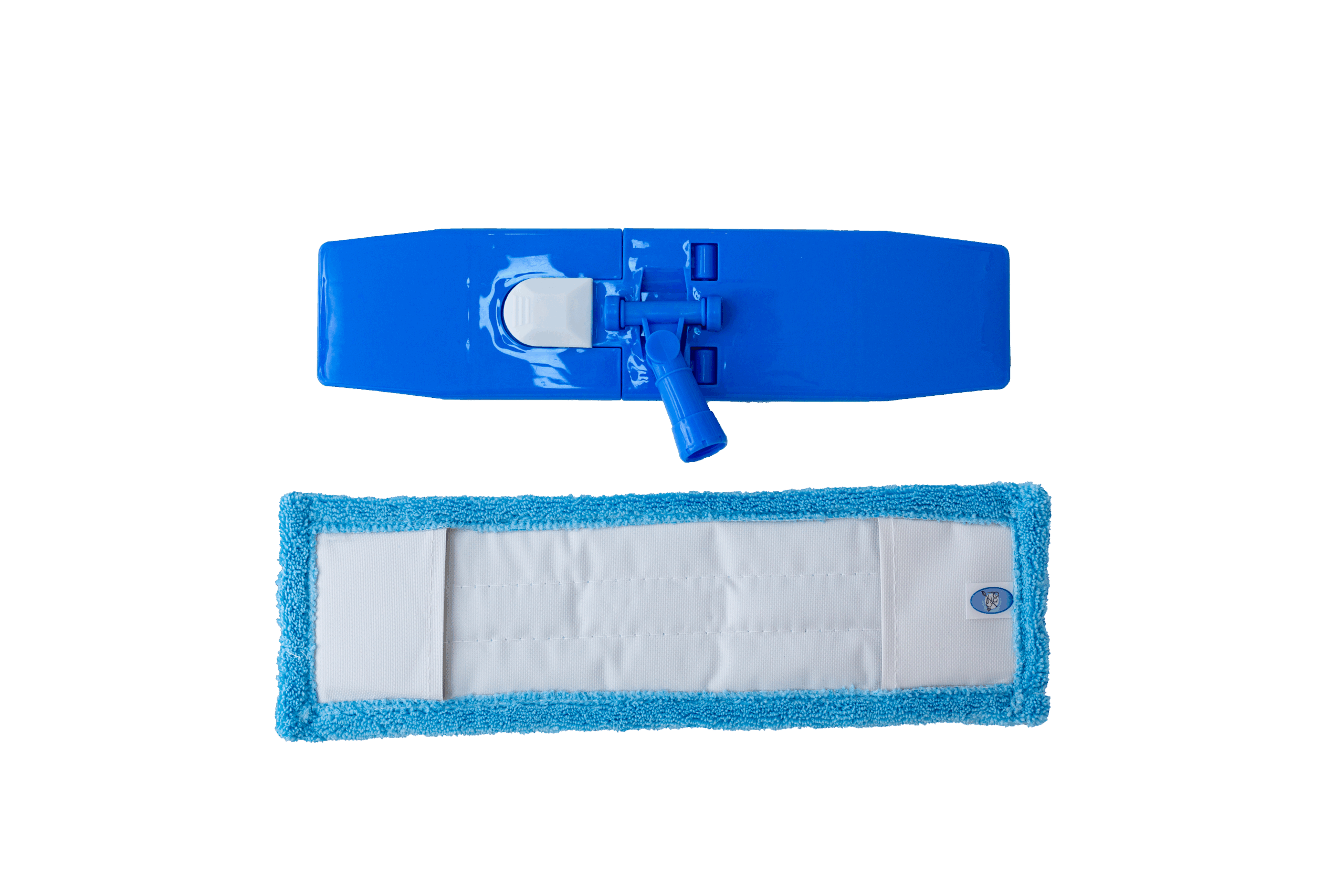 H06-MC040----