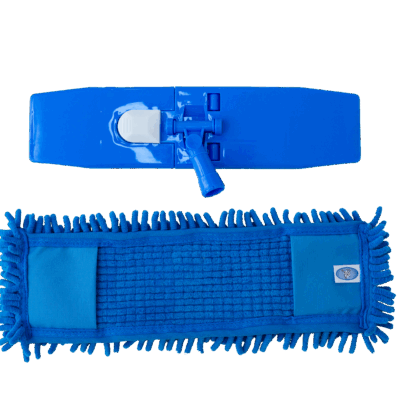 Насадка к швабре H06-MC040C