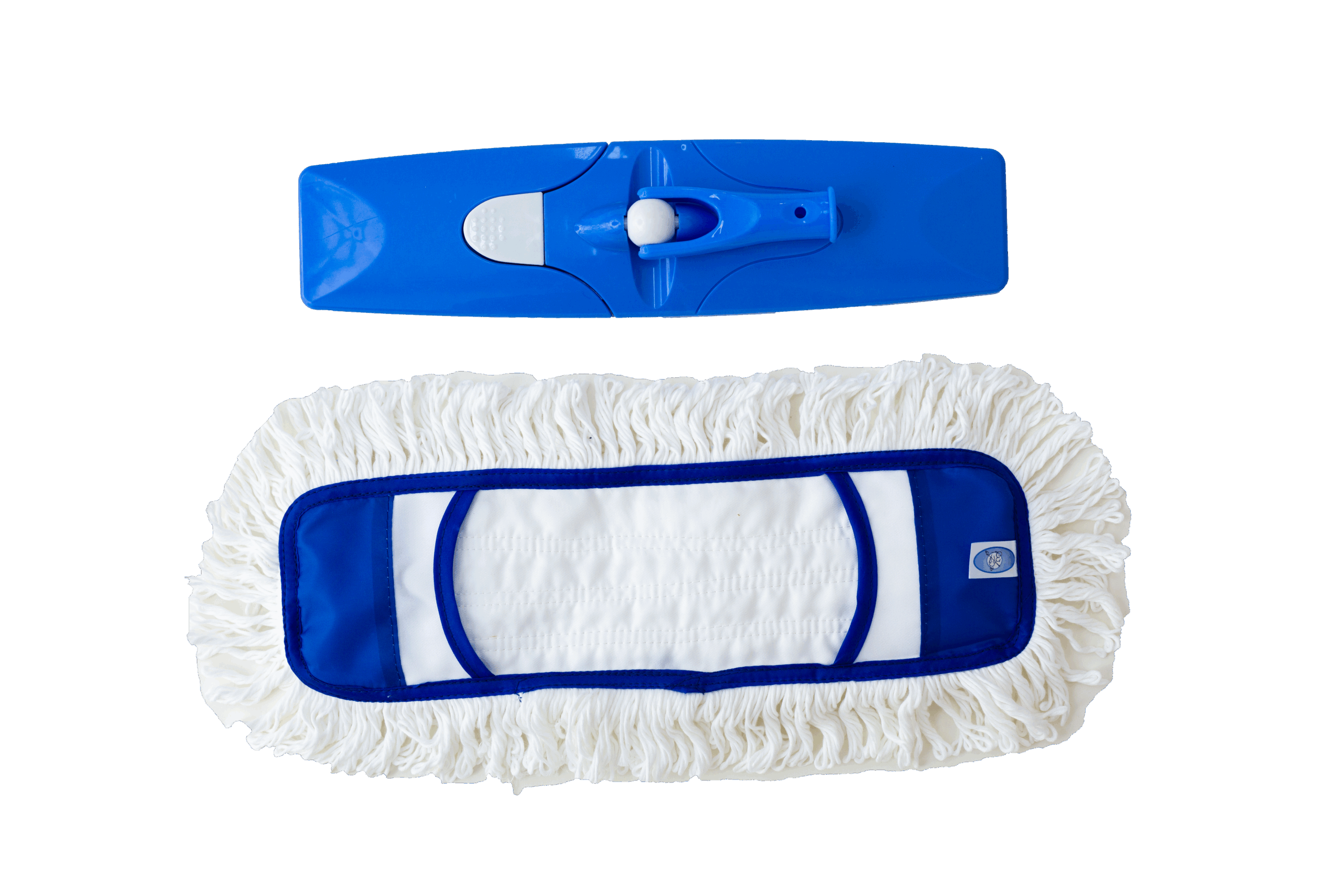H08-MC040----